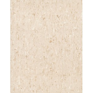 0305 LIGHT SAND